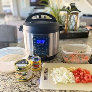 easy-to-make-instant-pot-dishes