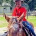 horseback-riding-as-an-outdoor-activity