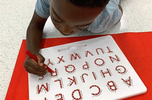 7-ways-to-teach-kids-how-to-write-before-and-during-kindergarten-2