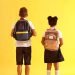 Getting Your Child Ready For Kindergarten