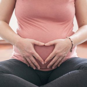 Things I wish I knew before becoming pregnant